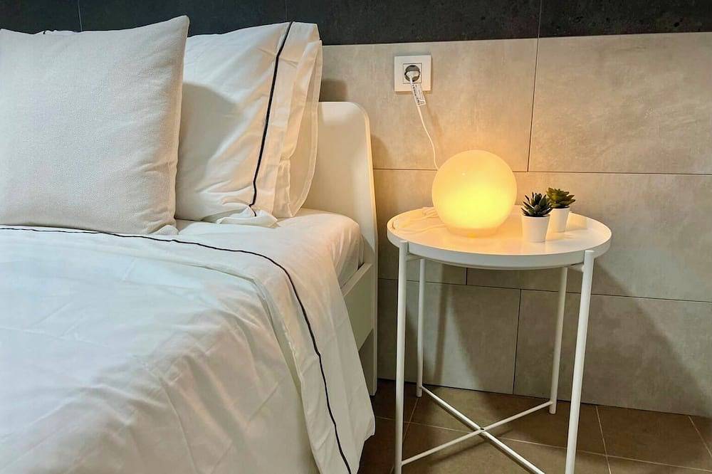 Casa Los Geranios Ideal Para Relajarte en Familia o con Amigos in Arcos de la Frontera, Pueblos Blancos