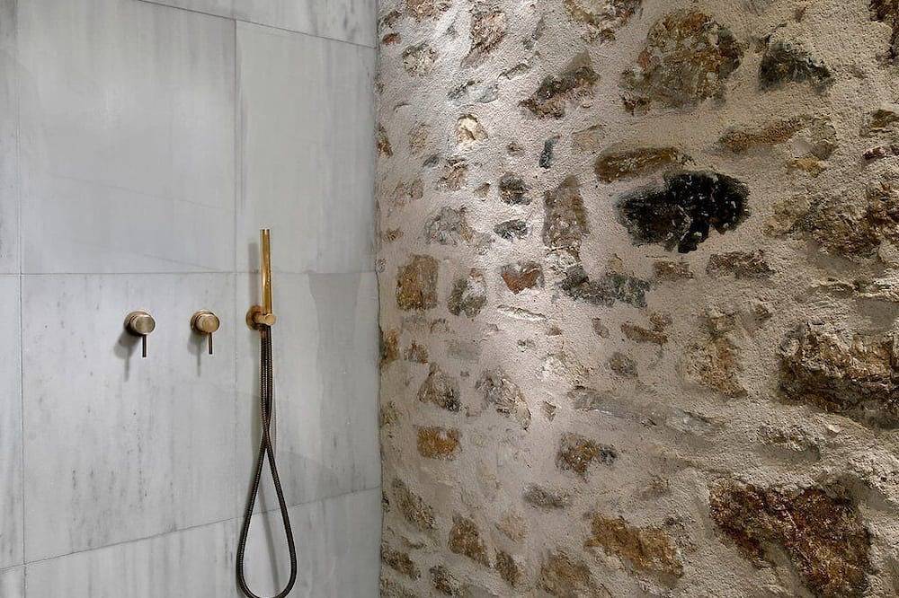 Exquisite Athens Apartment | 1 Bedroom | Apartment Metalicana | Balcony | Athinaidos in Zentral-Athen, Athen