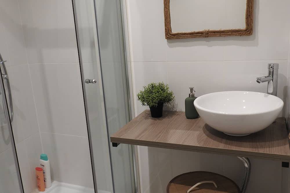 Seacastle Residence Peniche in Peniche, Leiria District