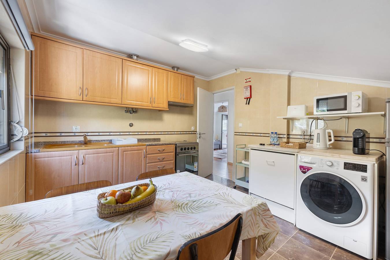 Lisboa Perto. Natureza à Volta. Praia Sempre. in Halbinsel von Setúbal