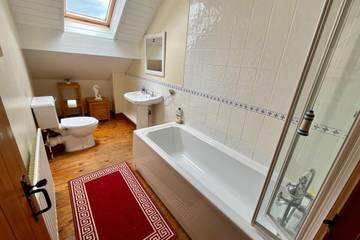 Glamping for 15 People in County Durham, North East England, Photo 2