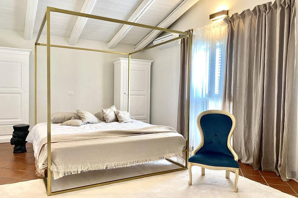 Villa Nivara - Floridia in Floridia, Syrakus Provinz