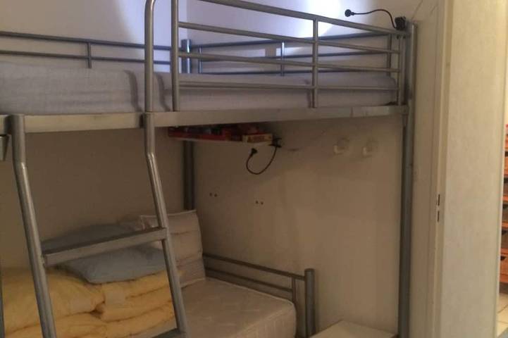 Apartamento entero, Cap Esterel St Raphael / Agay in Agay, Saint-Raphaël (Var)