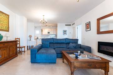 Apartamento para 2 Personas en Mijas Pueblo, Mijas, Foto 3
