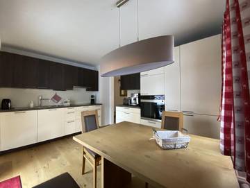 Ferienhaus für 12 Personen in Westendorf (Tirol), Brixental, Bild 3