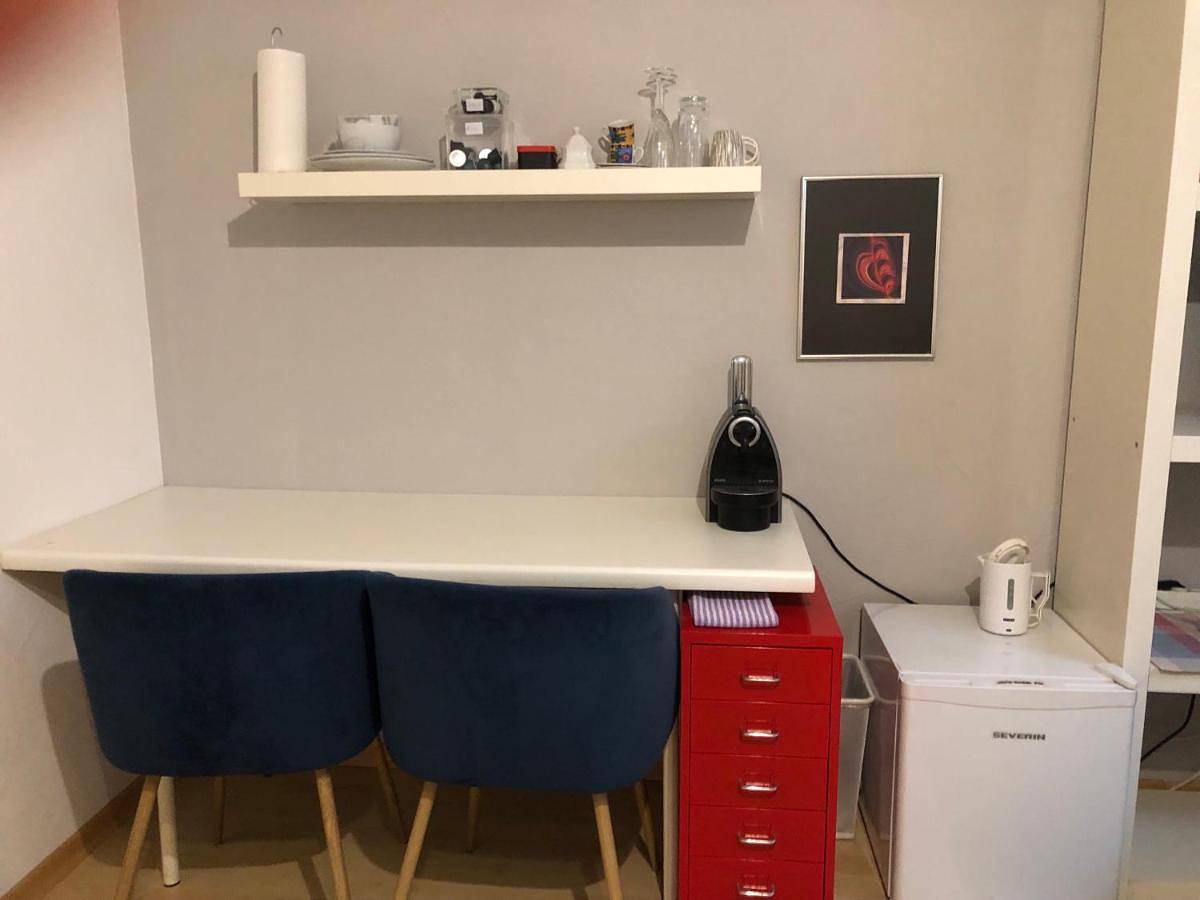 Ganze Ferienwohnung, Christine Oparaugo - Privatzimmer mit Dusche in Leutkirch im Allgäu, Region Bodensee-Oberschwaben