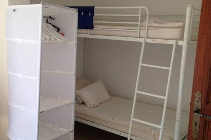 Location de vacances pour 10 personnes, avec jardin dans Macinaggio - 2