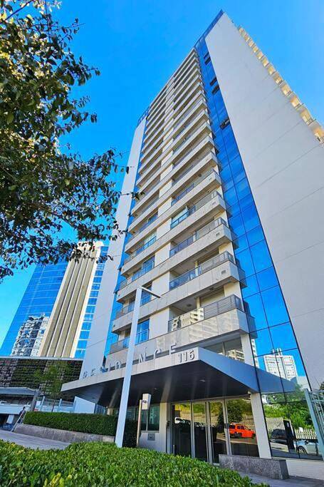 Casas e apartamentos de temporada para 2 pessoas em Porto Alegre