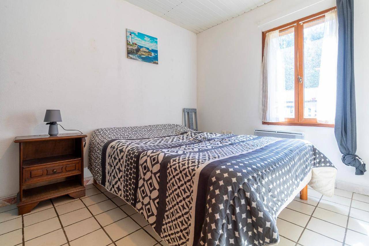 Chalet à la ferme 5 pers Près de la Baie de Somme in Friville-Escarbotin, Région d'Abbeville
