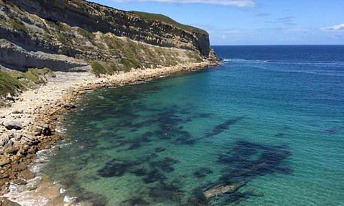 Casa rural para 12 personas, con vistas y jardín, Familias con niños en Alfoz de Lloredo - 3