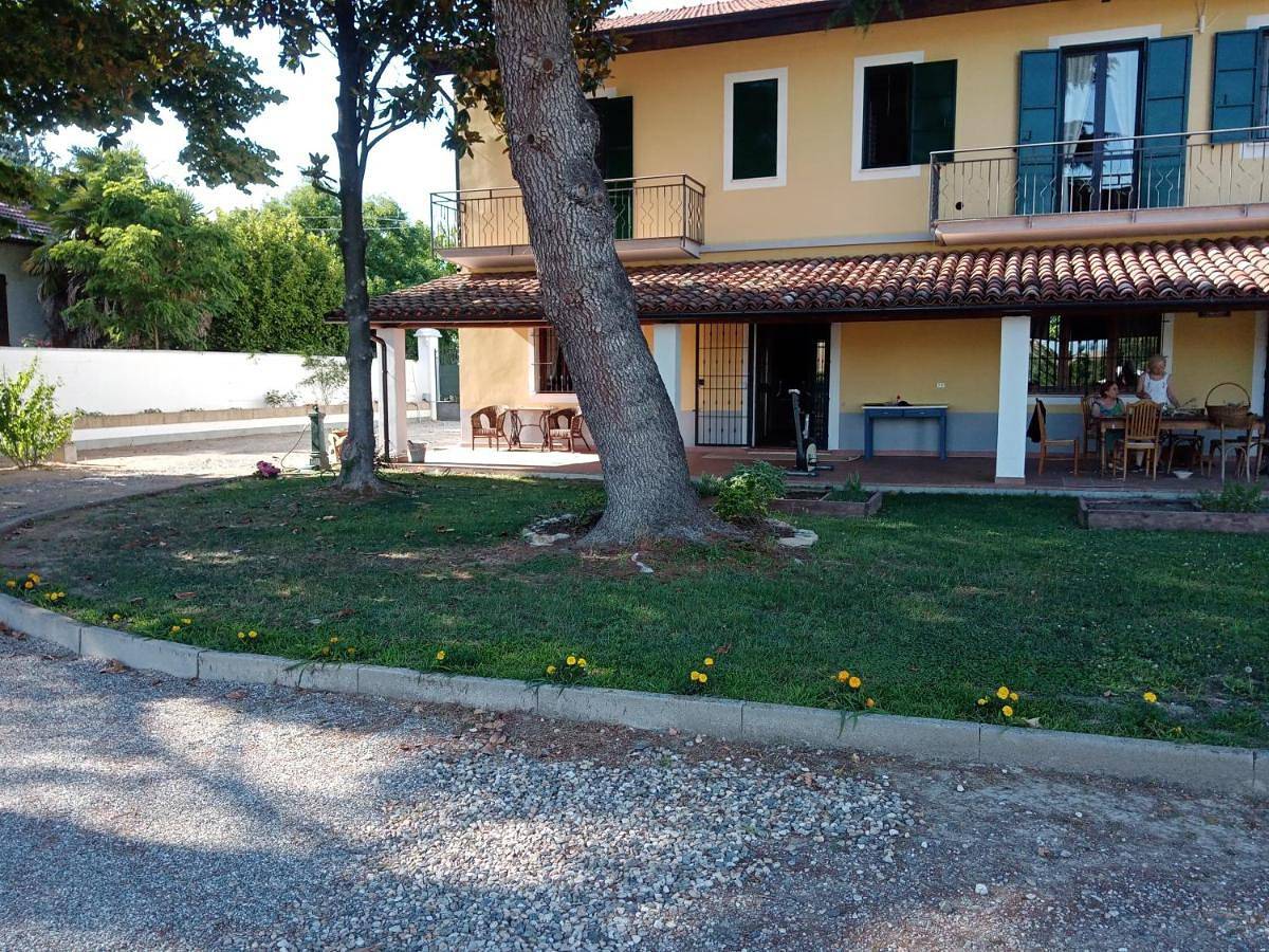 Appartamento intero, Cascina Pelizza in Casale Monferrato, Provincia d'Alessandria