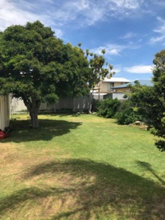 Stadt Strand 100 mtrs / Grosse Gruppen in Mandurah, Western Australia