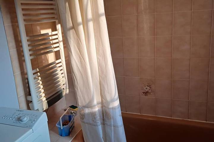 Location de vacances pour 6 personnes à Verdun-en-Lauragais - 4