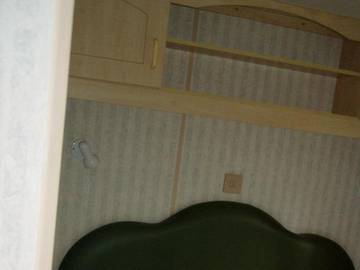 Camping voor 5 Personen in Pezuls, Périgord Pourpre, Afbeelding 4