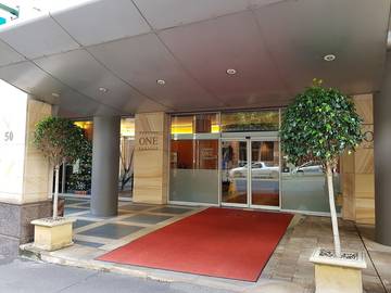 Appartement De Vacances pour 4 Personnes dans Sydney, New South Wales, Photo 2