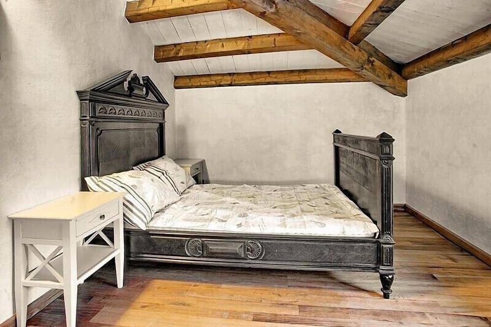 Wunderschöne Villa mit Pool ,wenige Autominuten vom Strand,absolute ruhelage in Grad Poreč, Porec und Umgebung