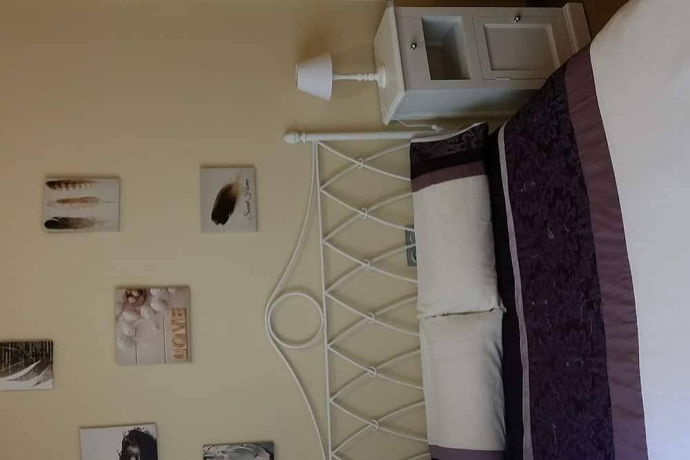 Entire apartment, Modern apartment in the center of Torremolinos in Torremolinos Centre, Torremolinos