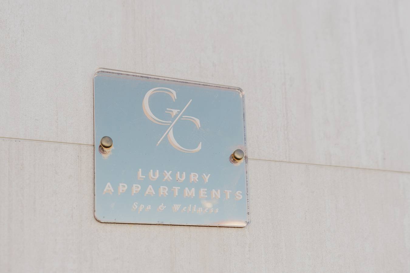 Appartamento intero, Gc Luxury Apartments e Spa 'Appartamento Confort' con Balcone, Wi-Fi e Aria Condizionata in Santa Margherita di Belice, Provincia di Agrigento