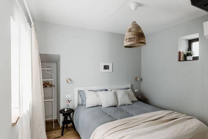 Gîte pour 2 personnes, avec jardin et jacuzzi à Govone - 2