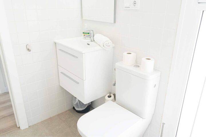 Apartamento entero, Apto. Gran Vía | 3A con terraza | 4 pax. in Cartagena, Costa Cálida
