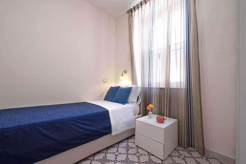 Apartamento entero, Rossini Apartment in Ravello, Costa Amalfitana