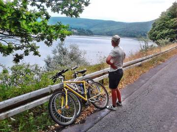 Ferienwohnung für 6 Personen in Langelsheim, Westharz, Bild 3