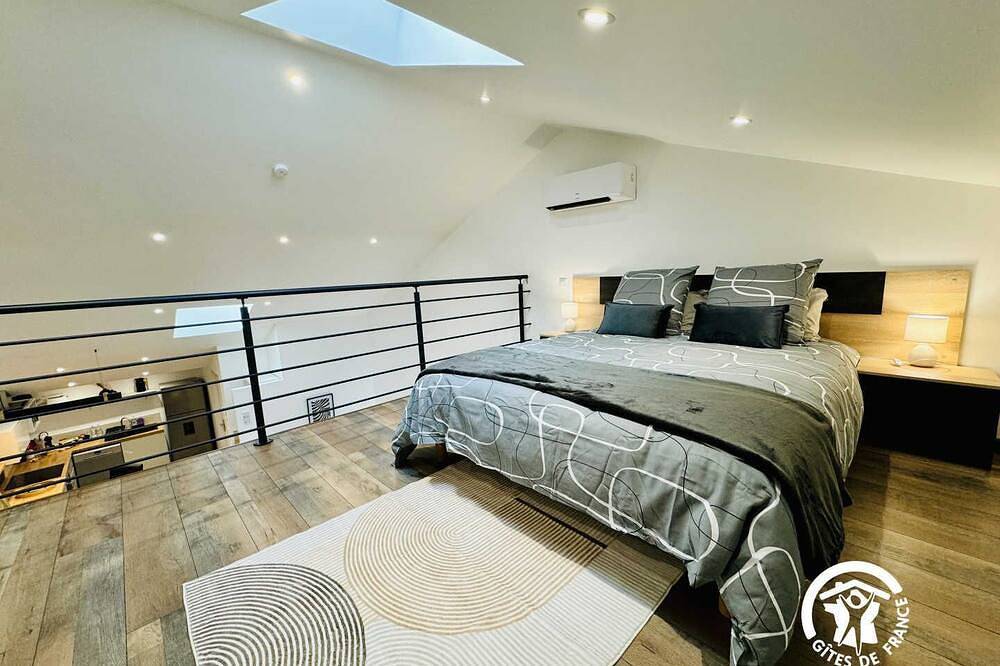 La Détente - Lezignan Corbieres in Lézignan-Corbières, Région de Narbonne