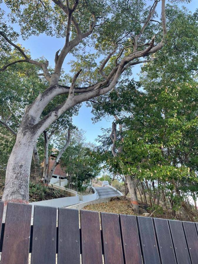 Chalet pour 4 personnes, avec balcon, animaux acceptés