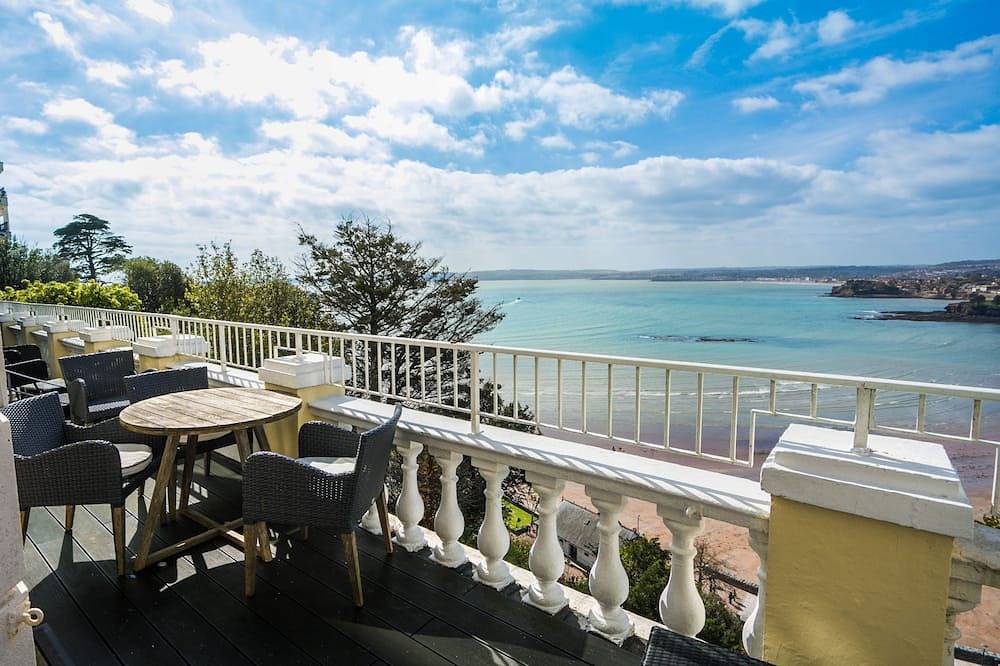 Casa vacanza a Torbay a partire da 286€ a notte