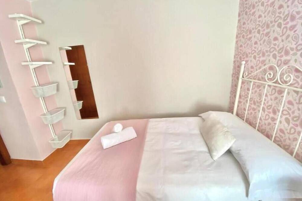 Casita de La Alquería in Alhaurín de la Torre, Málaga Provincie