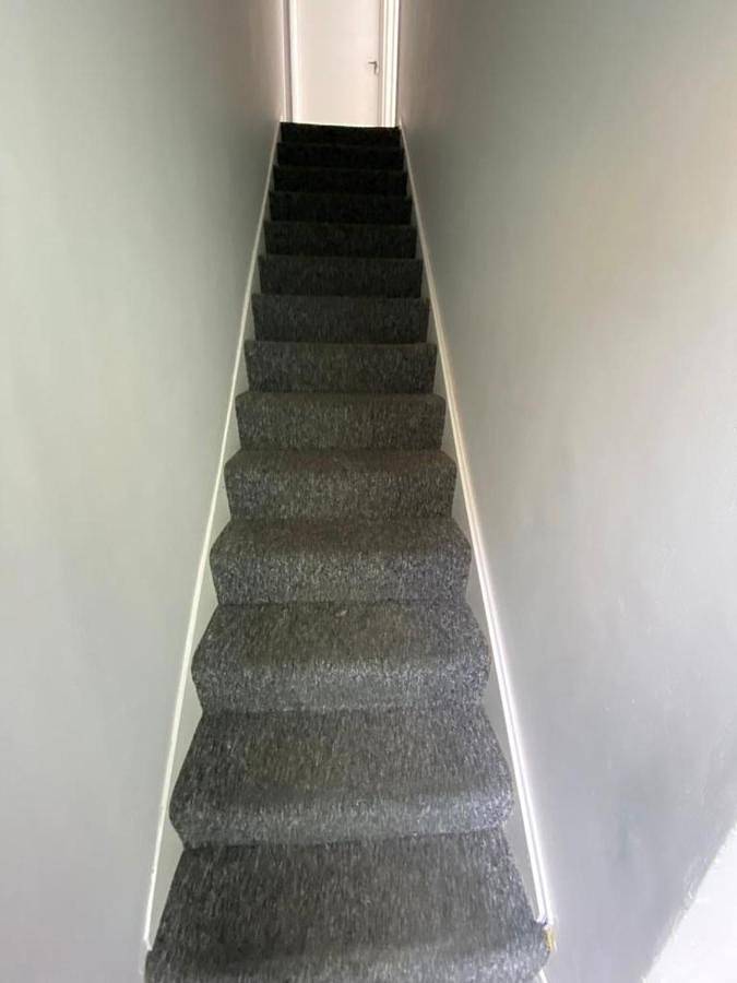 Ganze Wohnung, Two-Bedroom Apartment in Herne Bay, Kent