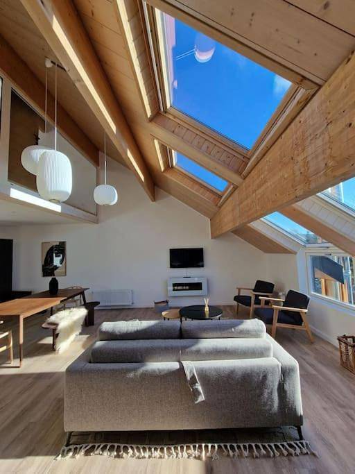 Location de vacances pour 6 personnes à Morbier