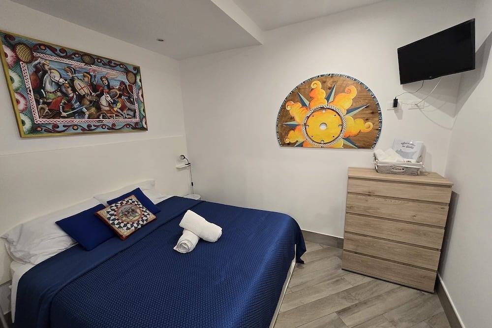 Apartamento entero, Sicilia Accessible Travel in Carini, Provincia de Palermo
