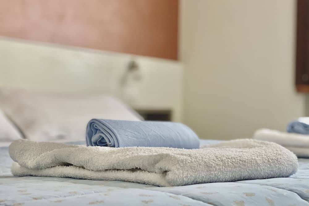 Appartamento vacanze a Sirmione a partire da 173€ a notte