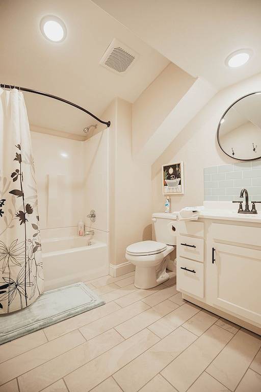 6 bedroom Large house in Pickwick district Springfield Near Msu in Springfield (MO), Greene County (MO)