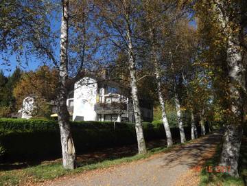 Ferienwohnung für 5 Personen in Bad Wiessee, Alpenland Tegernsee Schliersee, Bild 3
