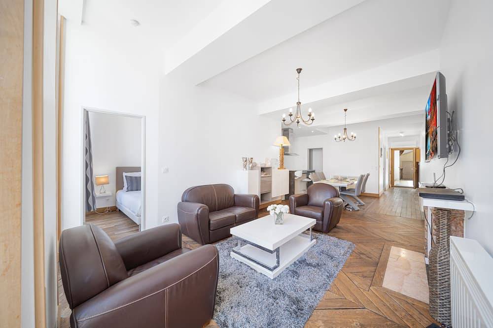 Appartement entier, Appartement - le home carnot in Beaune, Région de Beaune