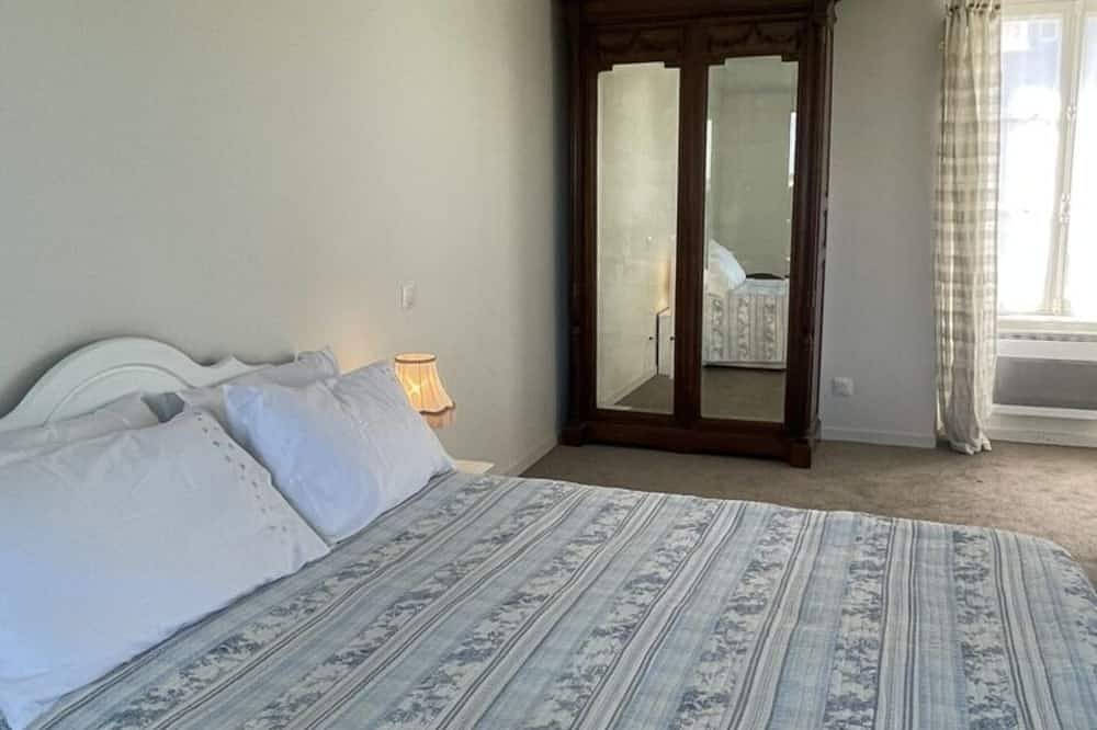 Cale de Mordreuc. Lovely 3 bedroom 2 bath  house in this beautiful location<br> in Pleudihen-sur-Rance, Région de Dinan
