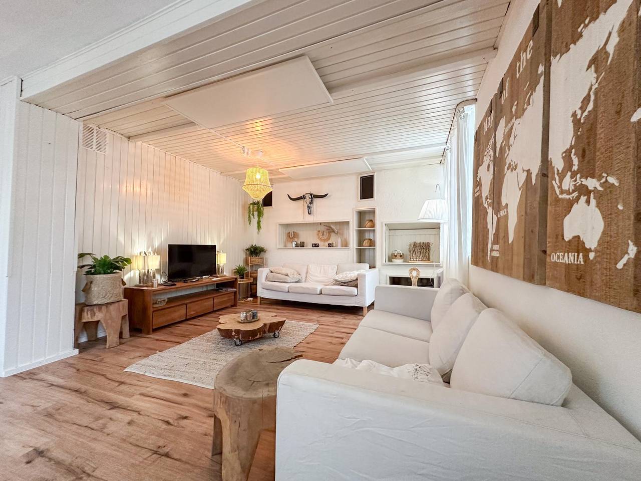 Gemütliches Haus in historischer Stadt in Burg Eltz, Münstermaifeld