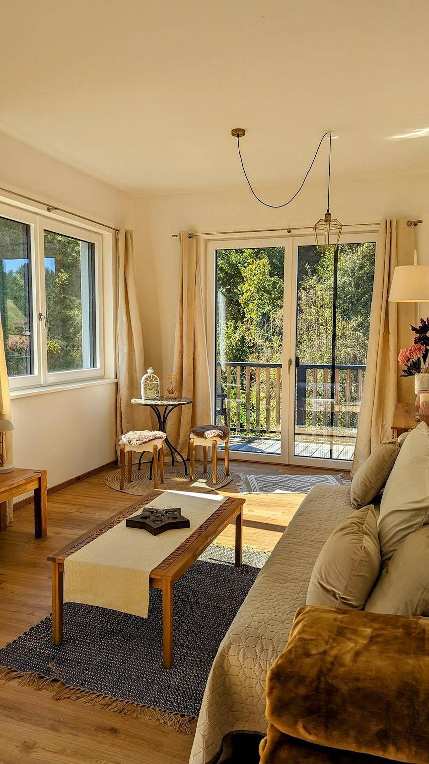 Ganze Ferienwohnung, Appartement 9 in Fieberbrunn, Bezirk Kitzbühel