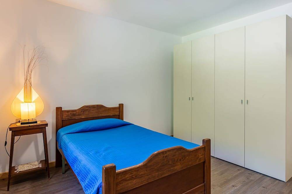 Angelina House in Novate Mezzola (Dorf), Novate Mezzola