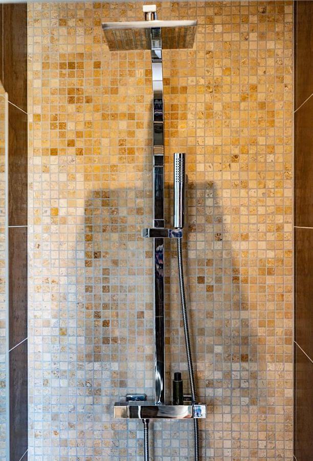 Gîte pour 2 personnes à Feytiat - 4