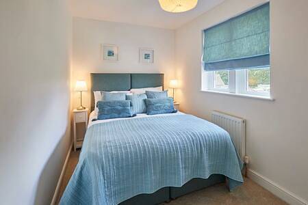 Host & Stay | Clackgill Cottage in Nidderdale AONB