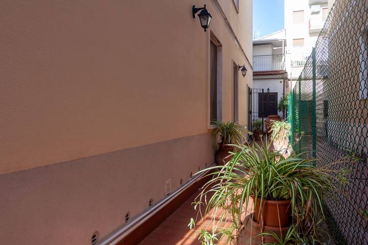 Appartamento intero, Albahouse in Spiaggia di Follonica (Scarlino), Follonica