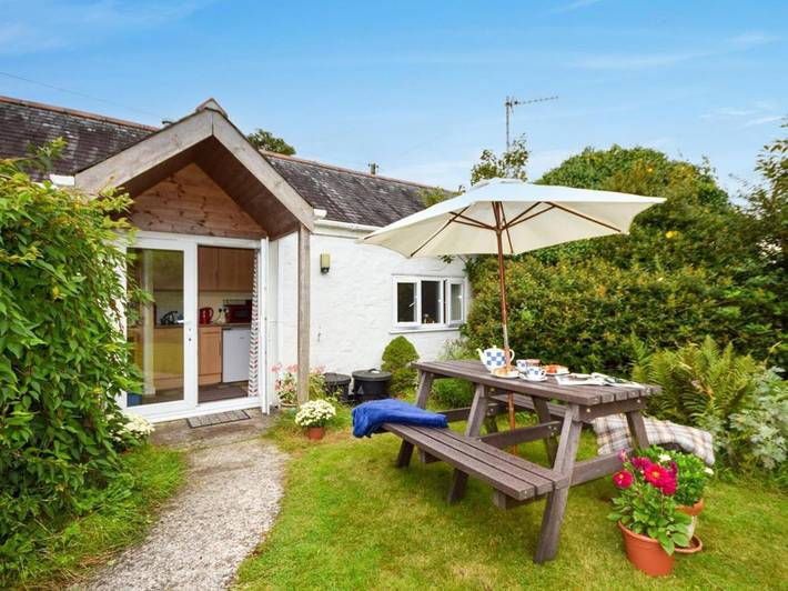 Location de vacances pour 2 personnes, avec jardin dans Constantine