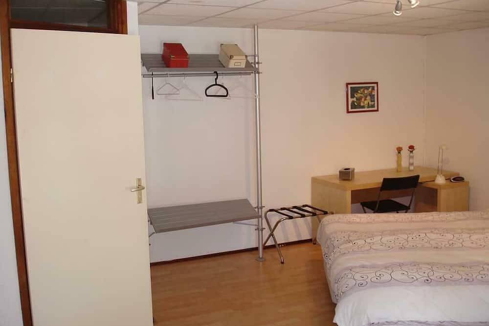 Motelroom for 2 guests in Schinveld, Parkstad Limburg