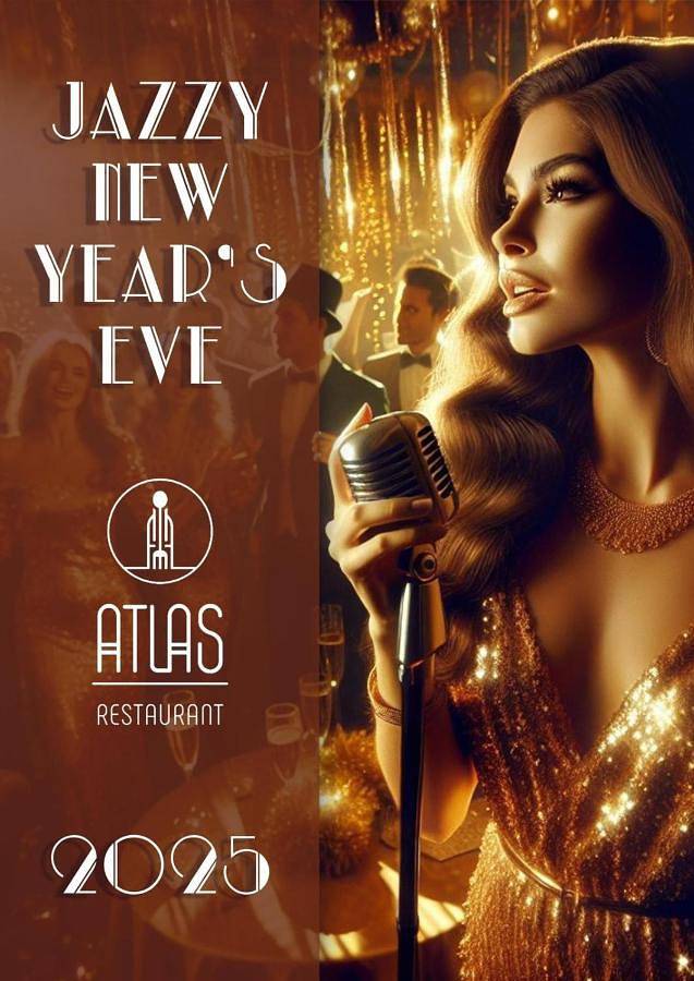 Atlas House Luxury Suites in Plovdiv, Bulgarie