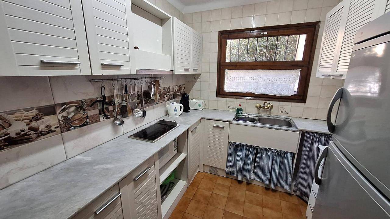 La Font Lovely apartment Lestartit 400 meter from the beach in l'Estartit, Estartit