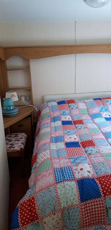 Gîte pour 4 personnes, avec terrasse et vue à Gouvets - 3