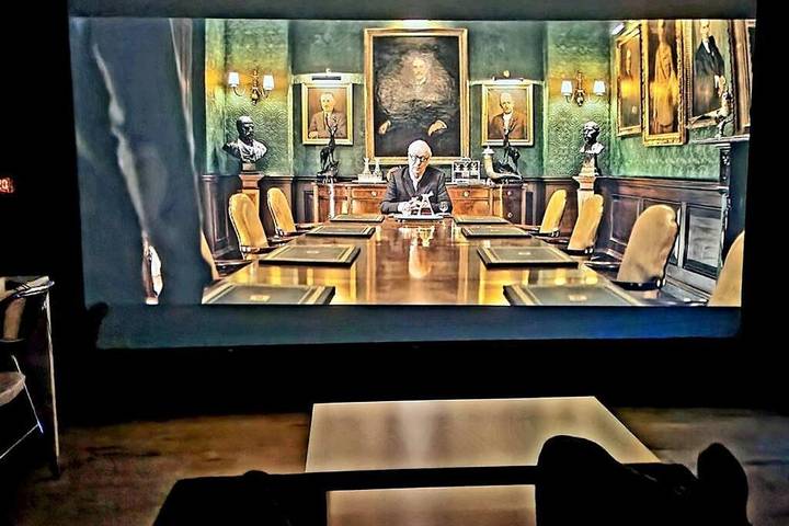 Ferienwohnung für 4 Personen, mit Pool und Garten in Mönchengladbach - 2